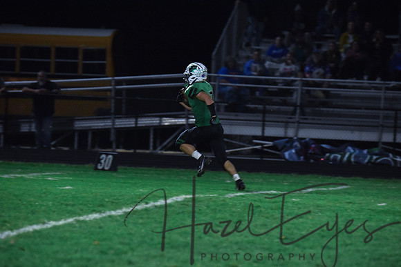 2023 FOOTBALL G11 vs Mapleton 10272023-337