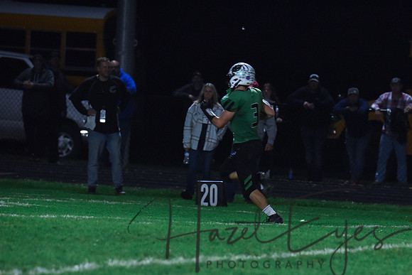 2023 FOOTBALL G11 vs Mapleton 10272023-339
