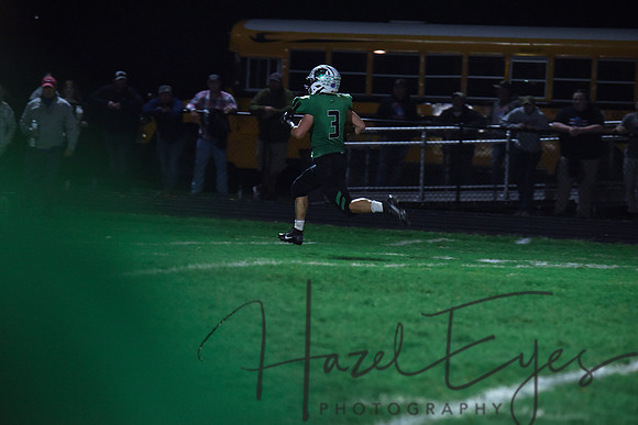 2023 FOOTBALL G11 vs Mapleton 10272023-338