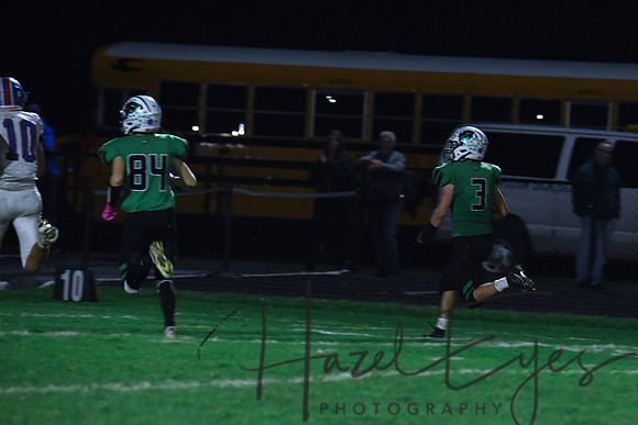 2023 FOOTBALL G11 vs Mapleton 10272023-340