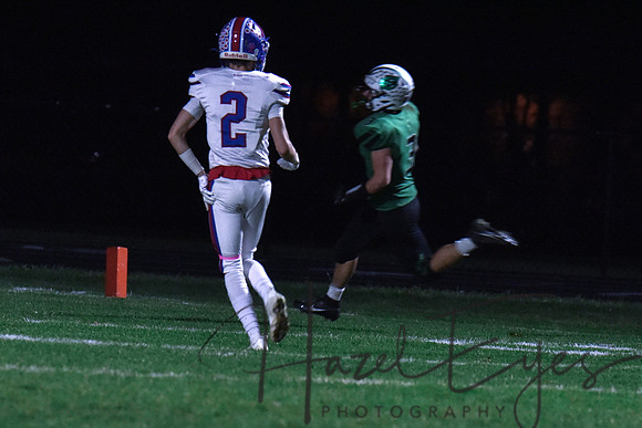 2023 FOOTBALL G11 vs Mapleton 10272023-344