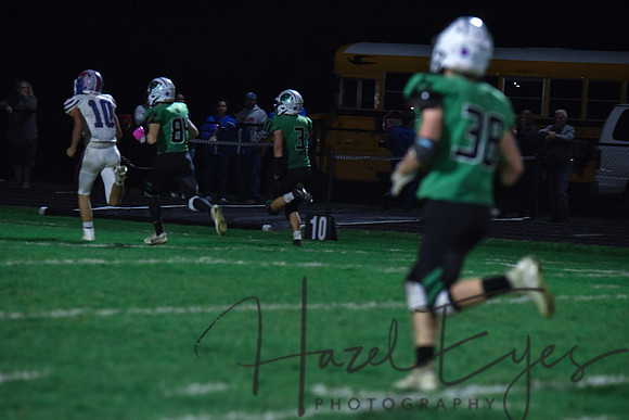 2023 FOOTBALL G11 vs Mapleton 10272023-341