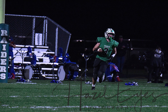 2023 FOOTBALL G11 vs Mapleton 10272023-345