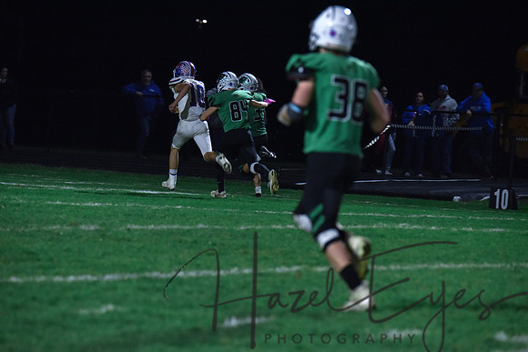 2023 FOOTBALL G11 vs Mapleton 10272023-342