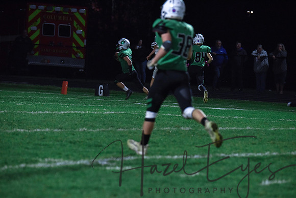 2023 FOOTBALL G11 vs Mapleton 10272023-343