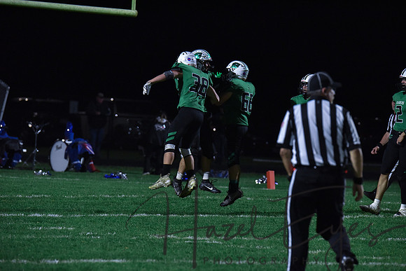 2023 FOOTBALL G11 vs Mapleton 10272023-346
