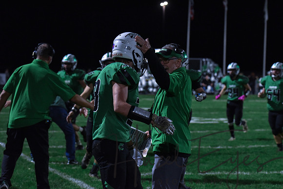 2023 FOOTBALL G11 vs Mapleton 10272023-347
