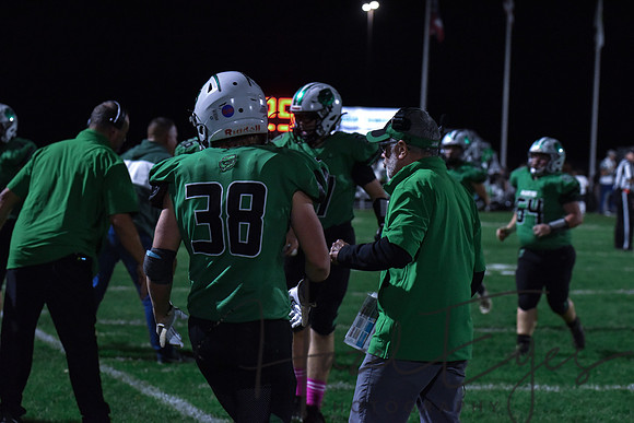 2023 FOOTBALL G11 vs Mapleton 10272023-348
