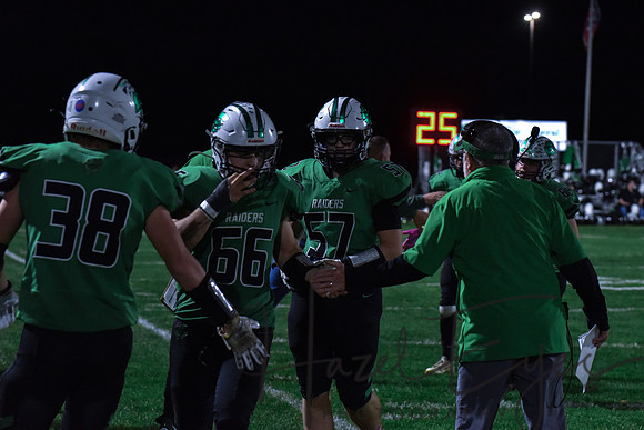 2023 FOOTBALL G11 vs Mapleton 10272023-349