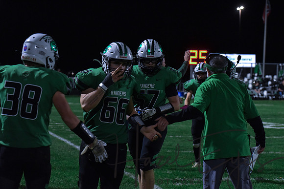 2023 FOOTBALL G11 vs Mapleton 10272023-350
