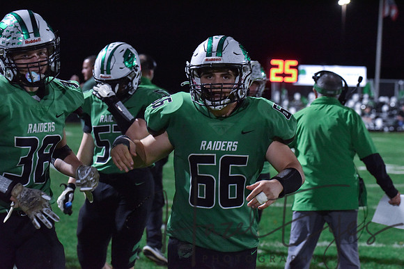 2023 FOOTBALL G11 vs Mapleton 10272023-351