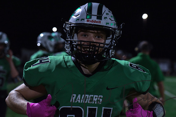 2023 FOOTBALL G11 vs Mapleton 10272023-352