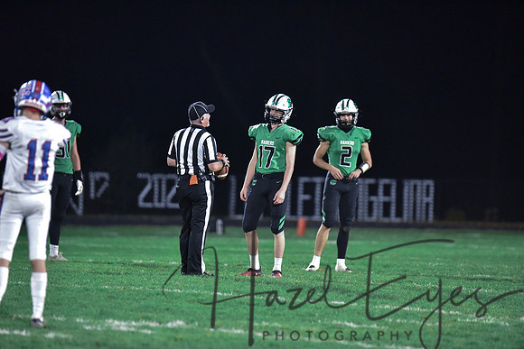 2023 FOOTBALL G11 vs Mapleton 10272023-353