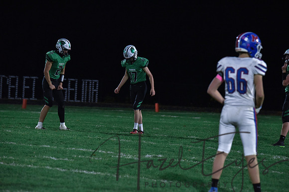 2023 FOOTBALL G11 vs Mapleton 10272023-355