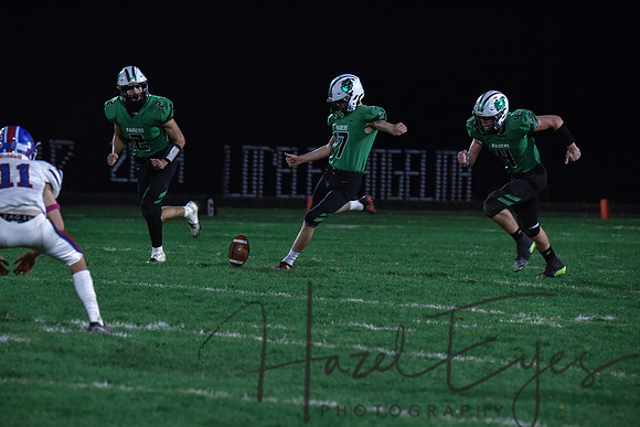 2023 FOOTBALL G11 vs Mapleton 10272023-356