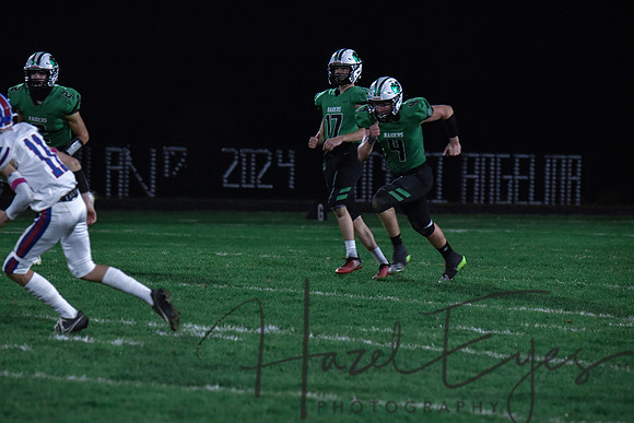 2023 FOOTBALL G11 vs Mapleton 10272023-357