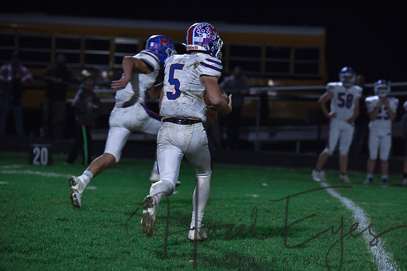 2023 FOOTBALL G11 vs Mapleton 10272023-358