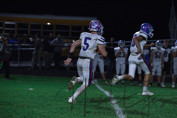 2023 FOOTBALL G11 vs Mapleton 10272023-359