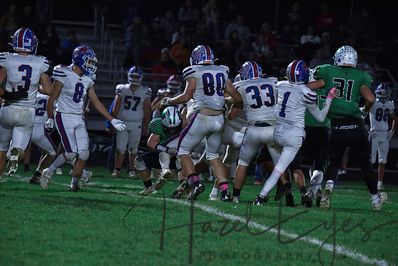 2023 FOOTBALL G11 vs Mapleton 10272023-360