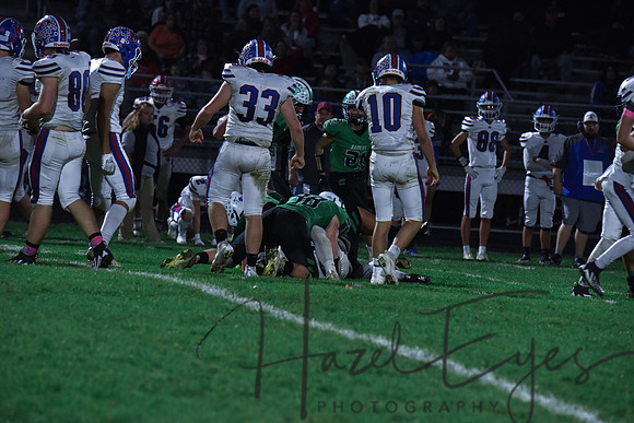 2023 FOOTBALL G11 vs Mapleton 10272023-361