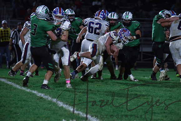 2023 FOOTBALL G11 vs Mapleton 10272023-362