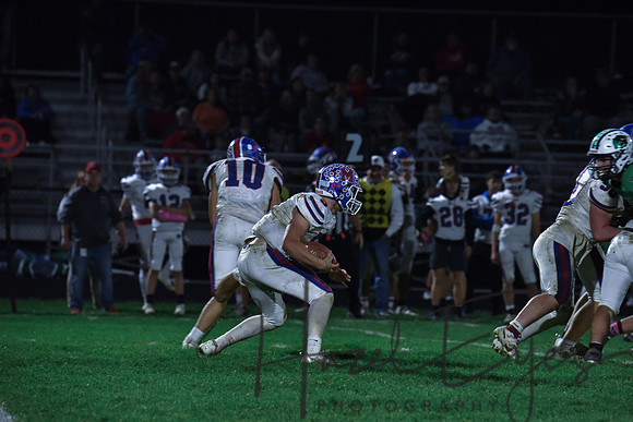 2023 FOOTBALL G11 vs Mapleton 10272023-363