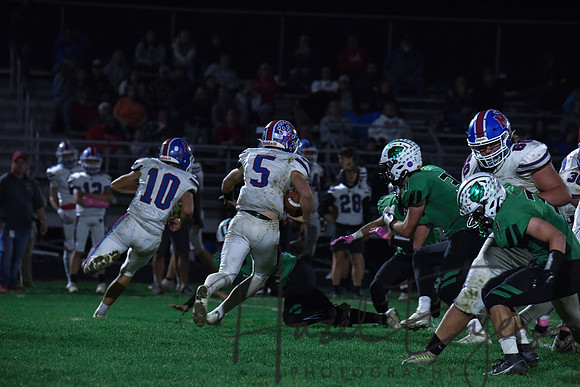 2023 FOOTBALL G11 vs Mapleton 10272023-364