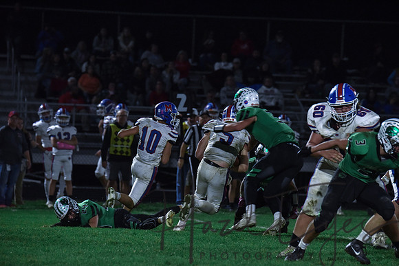 2023 FOOTBALL G11 vs Mapleton 10272023-365