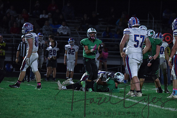 2023 FOOTBALL G11 vs Mapleton 10272023-366