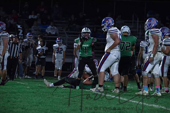 2023 FOOTBALL G11 vs Mapleton 10272023-367