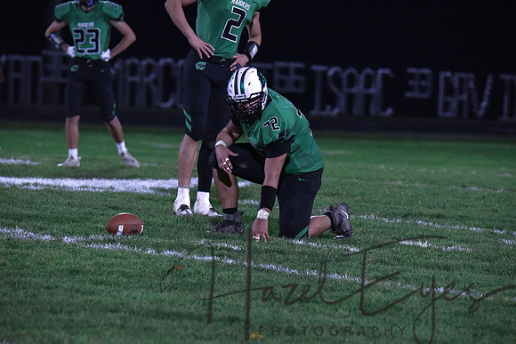 2023 FOOTBALL G11 vs Mapleton 10272023-368
