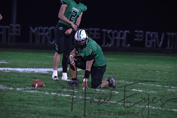 2023 FOOTBALL G11 vs Mapleton 10272023-369