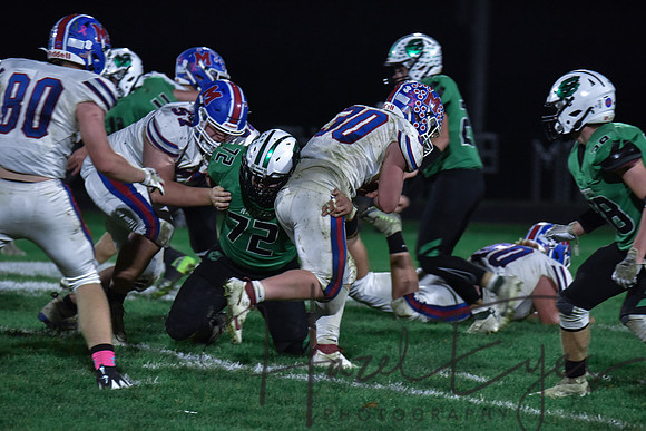 2023 FOOTBALL G11 vs Mapleton 10272023-370