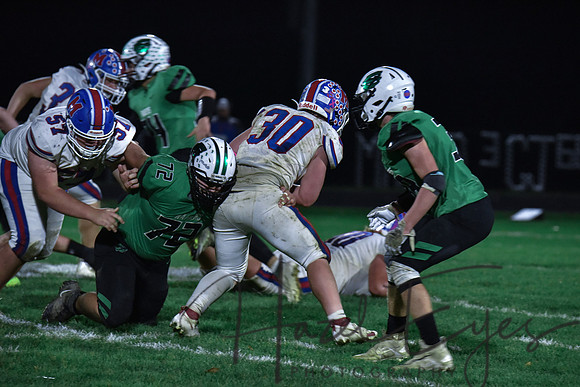 2023 FOOTBALL G11 vs Mapleton 10272023-371