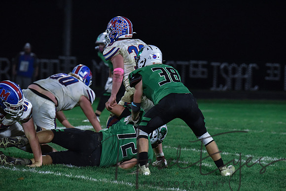 2023 FOOTBALL G11 vs Mapleton 10272023-372