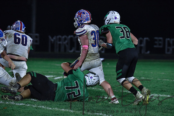 2023 FOOTBALL G11 vs Mapleton 10272023-373