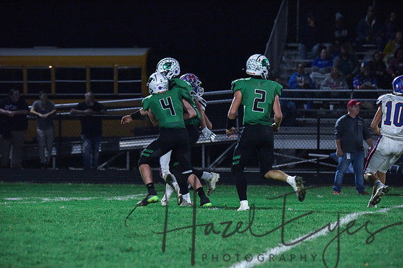2023 FOOTBALL G11 vs Mapleton 10272023-374