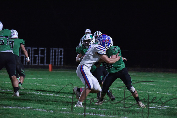 2023 FOOTBALL G11 vs Mapleton 10272023-375