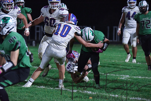 2023 FOOTBALL G11 vs Mapleton 10272023-376