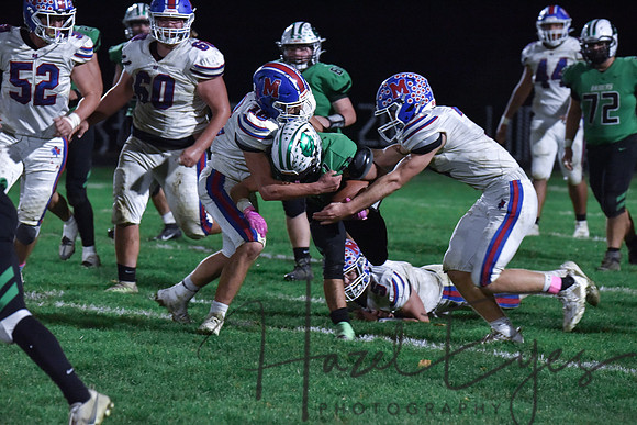 2023 FOOTBALL G11 vs Mapleton 10272023-377