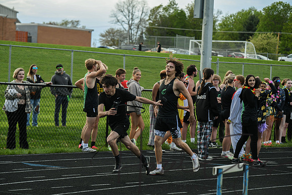 2025 Track Tri Meet Senior Night Relay-23