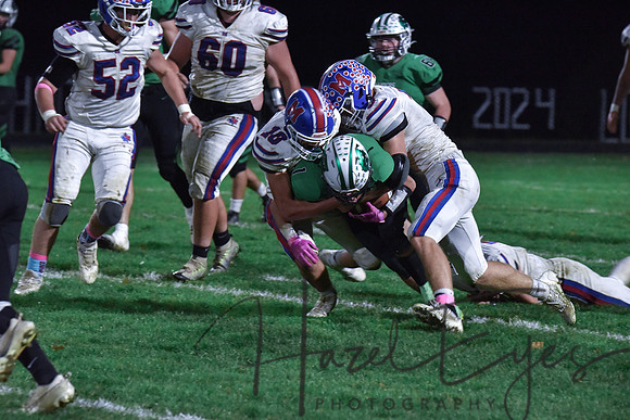 2023 FOOTBALL G11 vs Mapleton 10272023-378