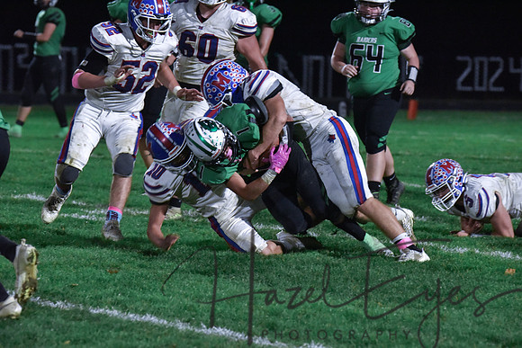 2023 FOOTBALL G11 vs Mapleton 10272023-379