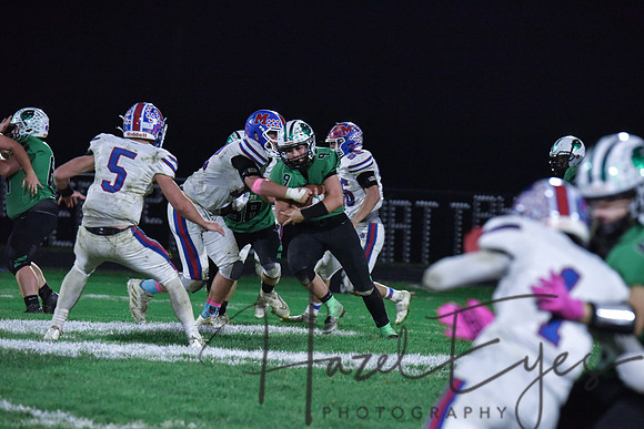 2023 FOOTBALL G11 vs Mapleton 10272023-380