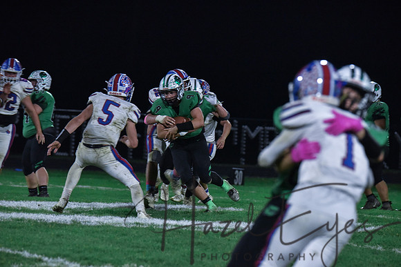 2023 FOOTBALL G11 vs Mapleton 10272023-381