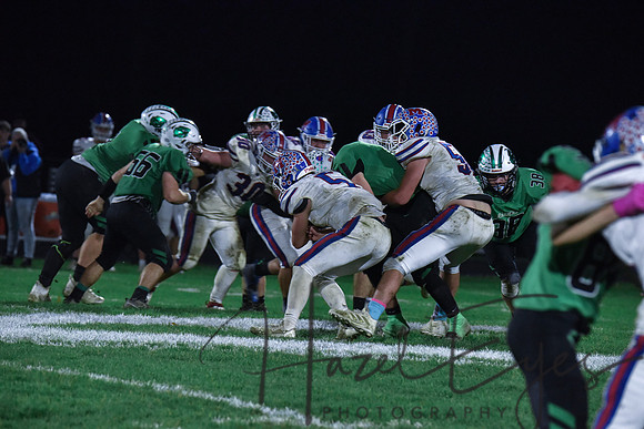2023 FOOTBALL G11 vs Mapleton 10272023-382