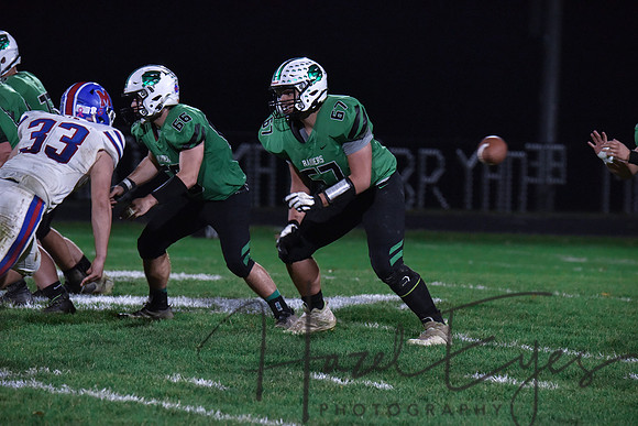 2023 FOOTBALL G11 vs Mapleton 10272023-383