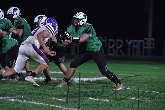 2023 FOOTBALL G11 vs Mapleton 10272023-384