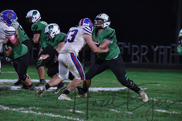 2023 FOOTBALL G11 vs Mapleton 10272023-385