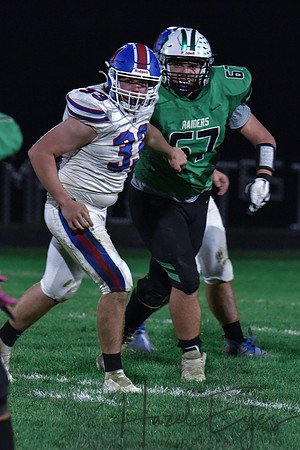 2023 FOOTBALL G11 vs Mapleton 10272023-387